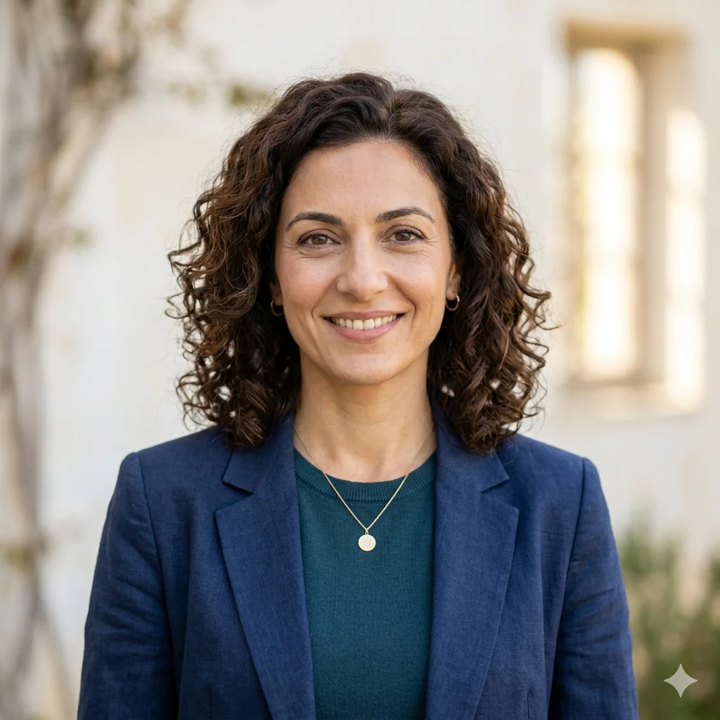 Stefano Marini esperto casino online