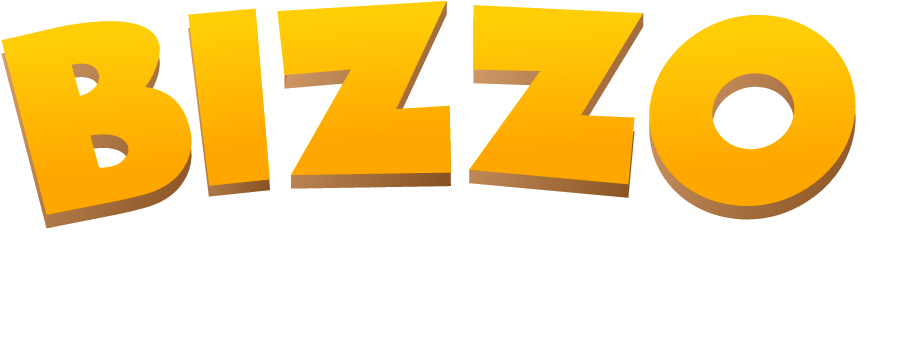 Bizzo Casino