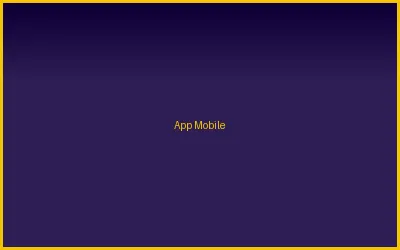 Bizzo casino app Android e iOS