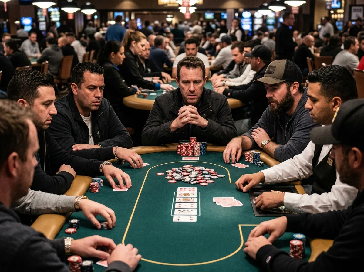 Giochi da tavolo Bizzo